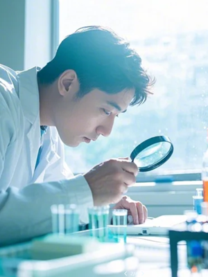 生态环保工程类