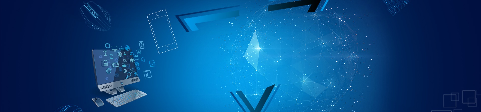 PA视讯官方网站