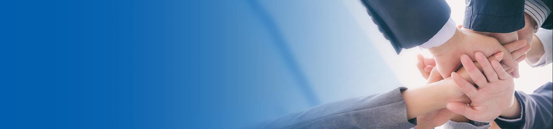 PA视讯官方网站