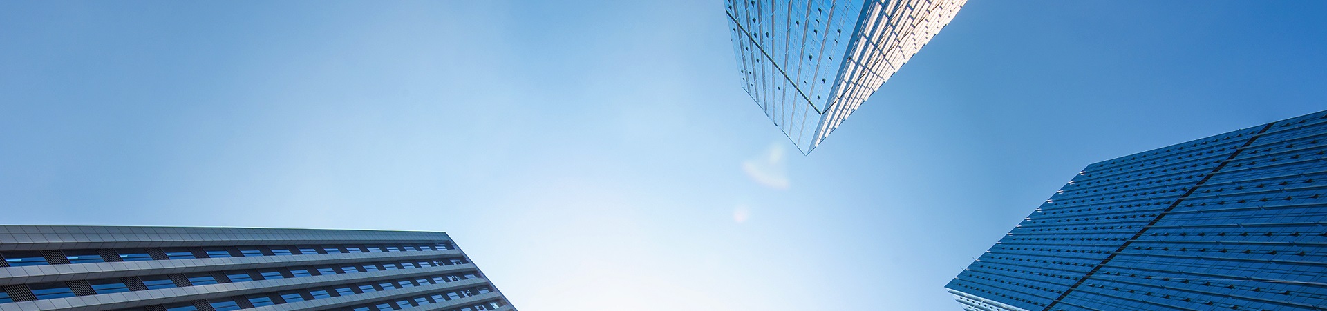 PA视讯官方网站