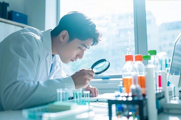 生态环保工程类