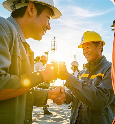 新疆西气东输三线天然气管道西段（霍尔果斯-中卫）工程竣工环保验收