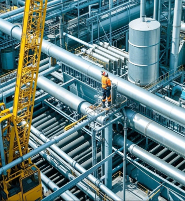 江苏苏州高新区排污许可证审核