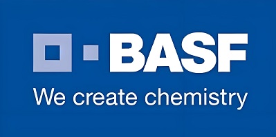 巴斯夫（BASF）