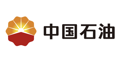 中国石油