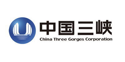 三峡集团