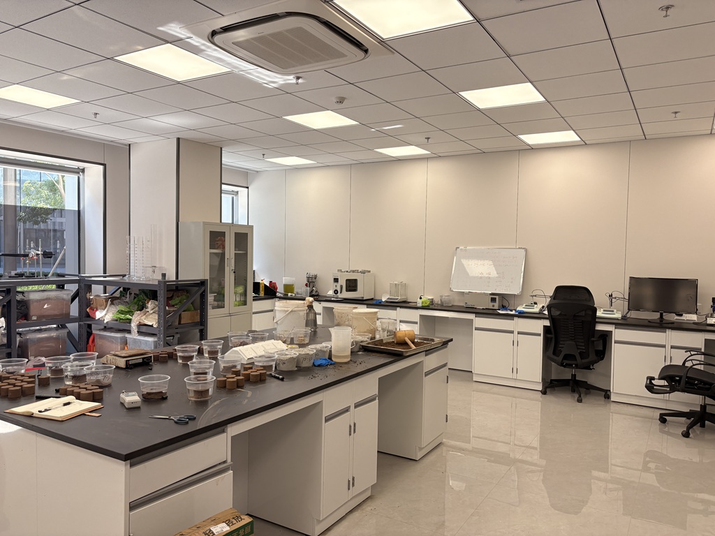 1762129736973.jpg 微信图片_20250819095156_45_57.jpg