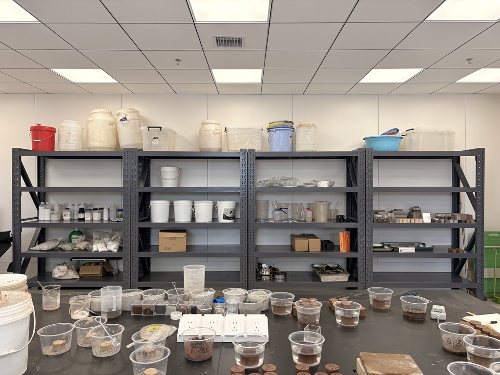 1762129747950.jpg 微信图片_20250819095205_34_57.jpg