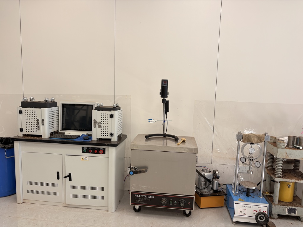 1762129777048.jpg 微信图片_20250819095200_40_57.jpg