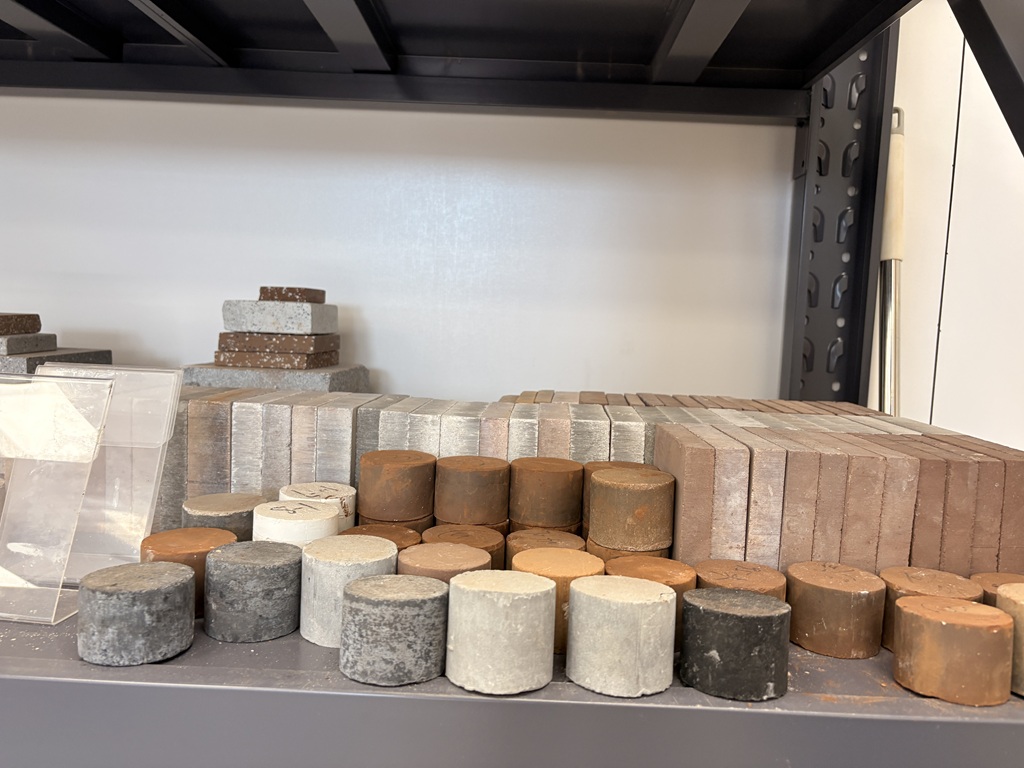 1762129790789.jpg 微信图片_20250819095202_37_57.jpg